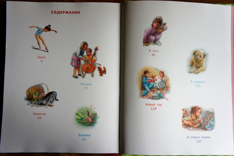 Лучшие детские книги про детей. Удивительные приключения Маруси | Мир в слове. Блог о том, как привить ребенку любовь к чтению