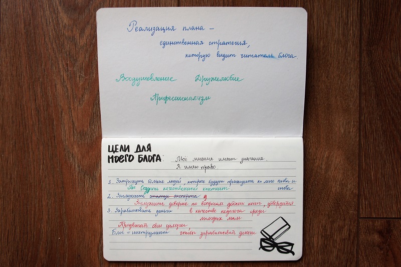 Как я решилась на создание своего сайта. Календарь блогера | Мир в слове. Блог о том, как привить ребенку любовь к чтению