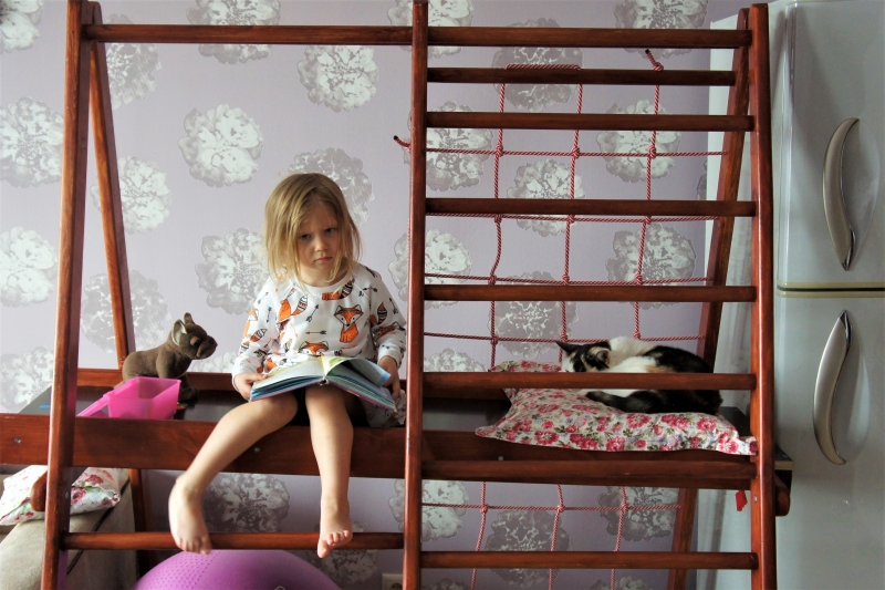 Как справиться с истериками ребенка 2-3 года | Мир в слове. Блог о том, как привить ребенку любовь к чтению