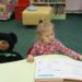 3 простых действия, чтобы привить ребенку интерес к чтению | Мир в слове. Блог о том, как привить ребенку интерес к чтению