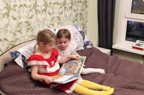 Что почитать ребенку 3-5 лет? 10 классных книг современных писателей | Мир в слове. Блог о том, как привить ребенку любовь к чтению